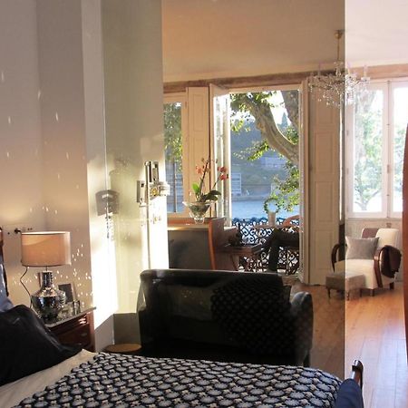 Porto Douro River Guest House 외부 사진