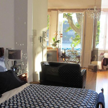 Porto Douro River Guest House 외부 사진
