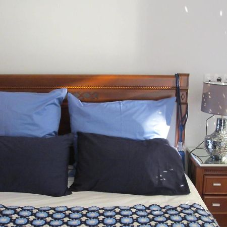 Porto Douro River Guest House 외부 사진