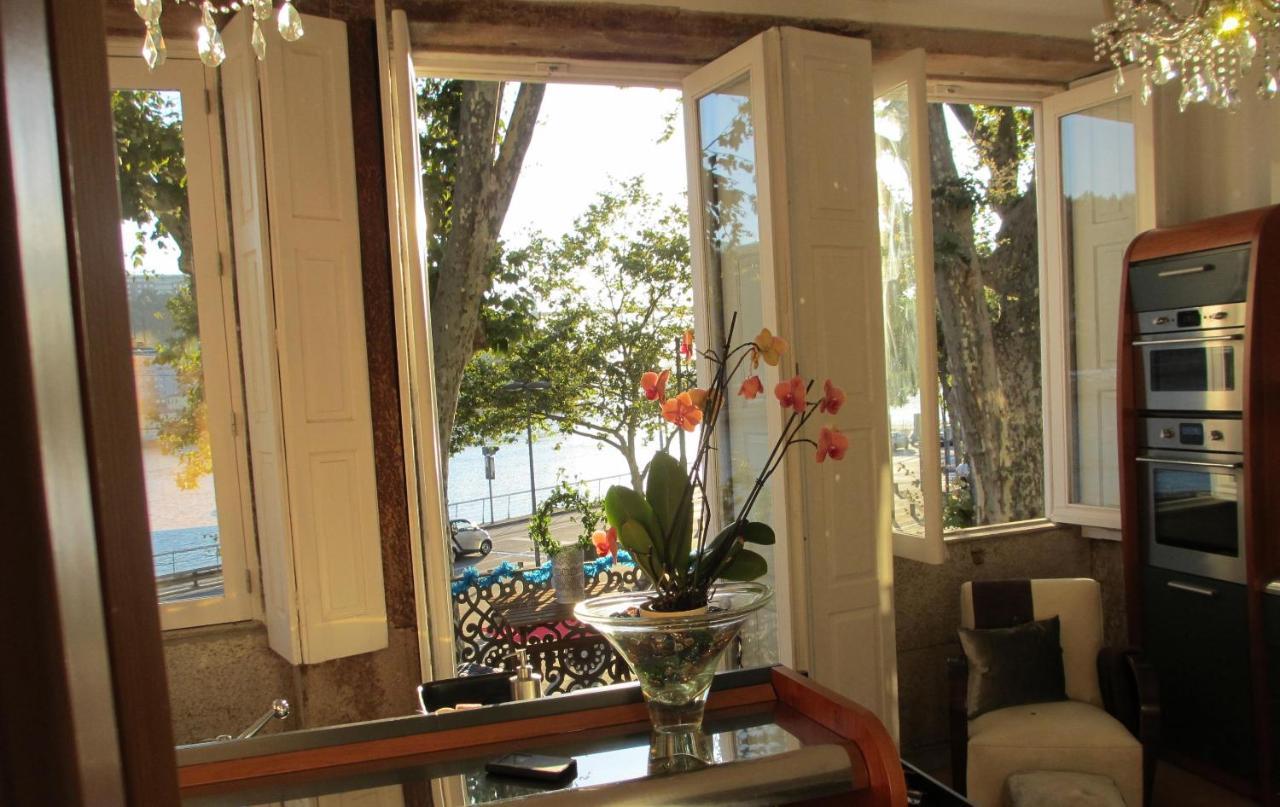 Porto Douro River Guest House 외부 사진