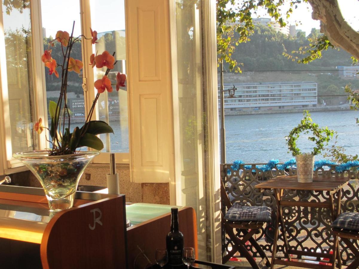 Porto Douro River Guest House 외부 사진