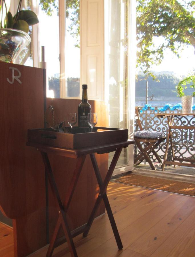Porto Douro River Guest House 외부 사진