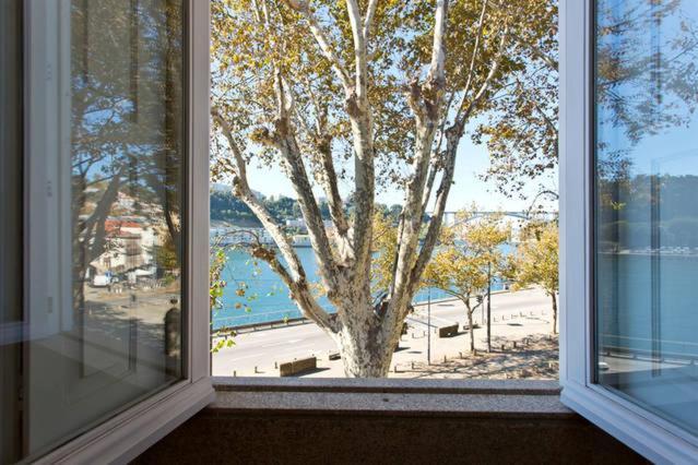 Porto Douro River Guest House 외부 사진