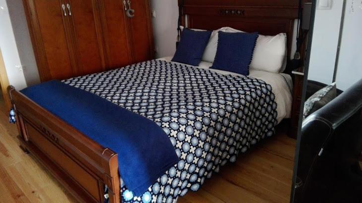Porto Douro River Guest House 외부 사진