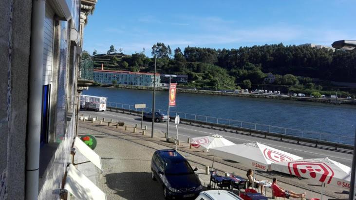 Porto Douro River Guest House 외부 사진