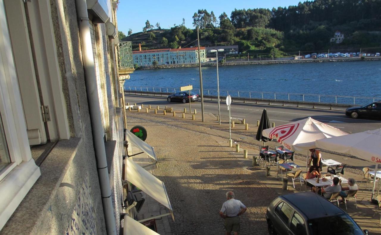 Porto Douro River Guest House 외부 사진