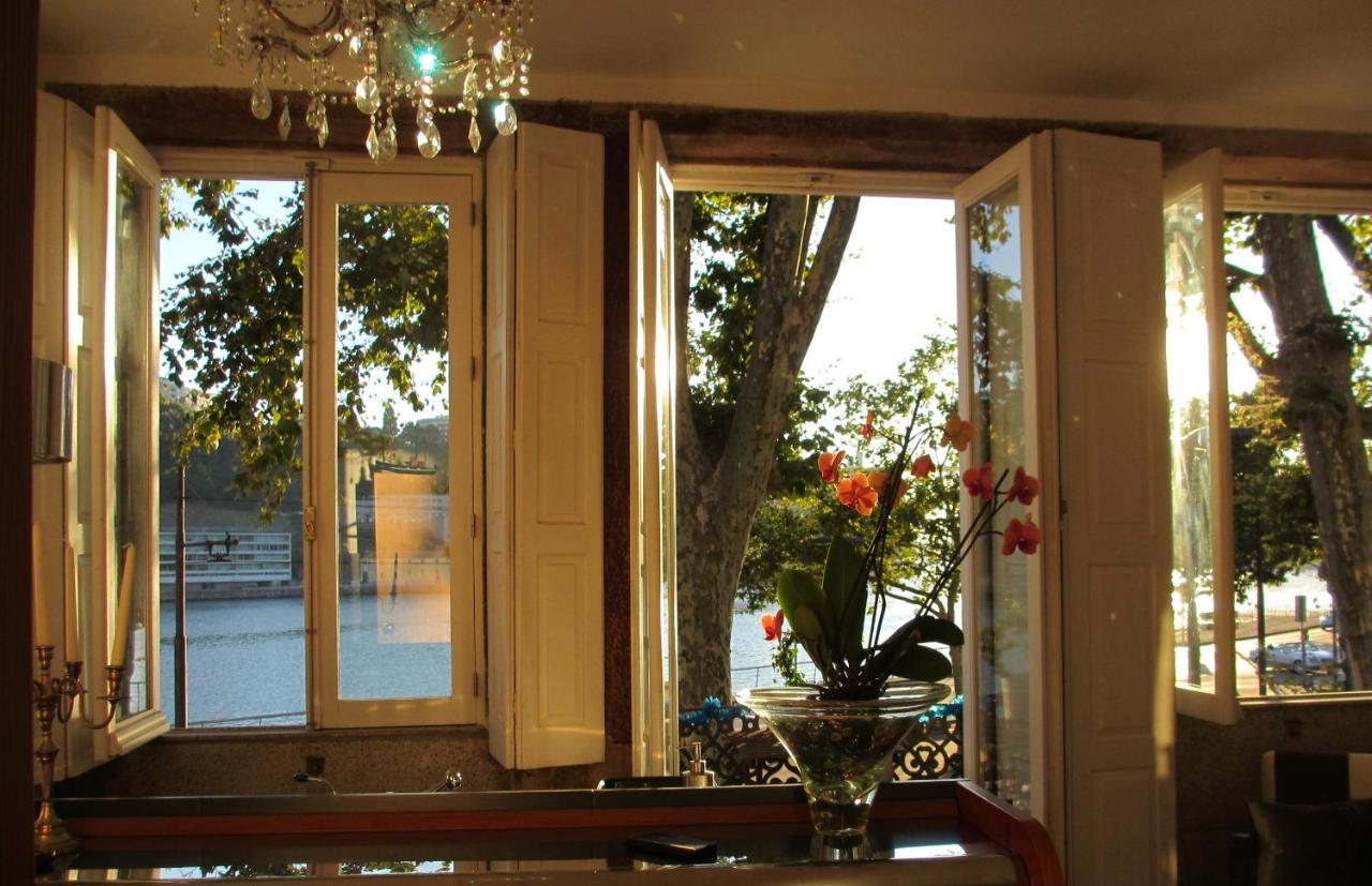 Porto Douro River Guest House 외부 사진