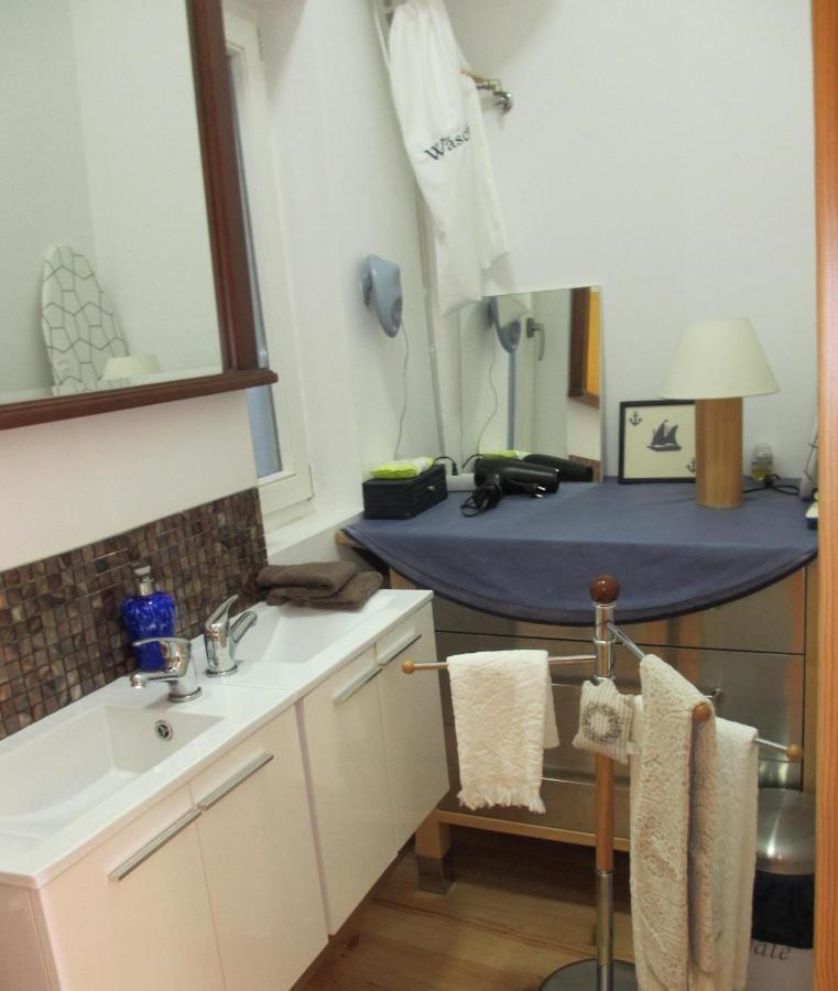 Porto Douro River Guest House 외부 사진