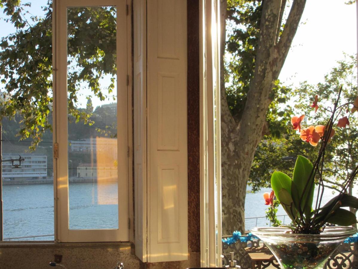 Porto Douro River Guest House 외부 사진