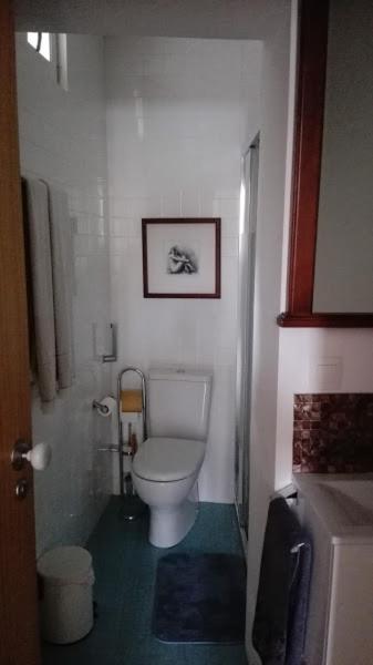 Porto Douro River Guest House 외부 사진