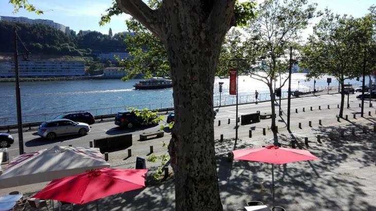 Porto Douro River Guest House 외부 사진