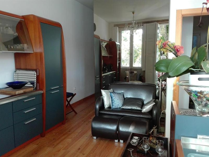 Porto Douro River Guest House 외부 사진