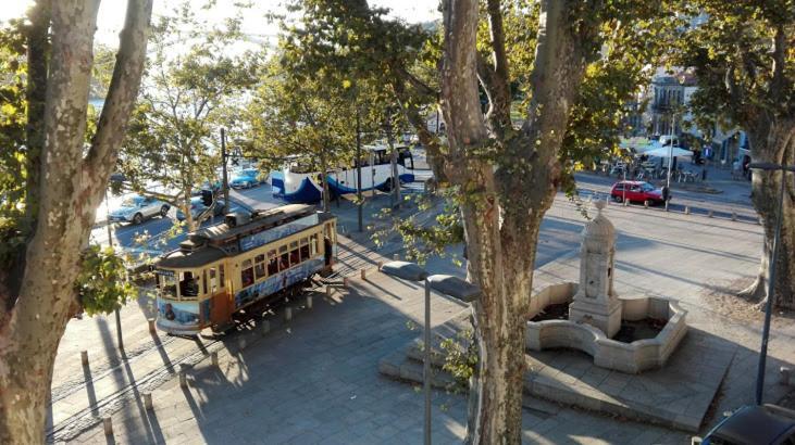 Porto Douro River Guest House 외부 사진