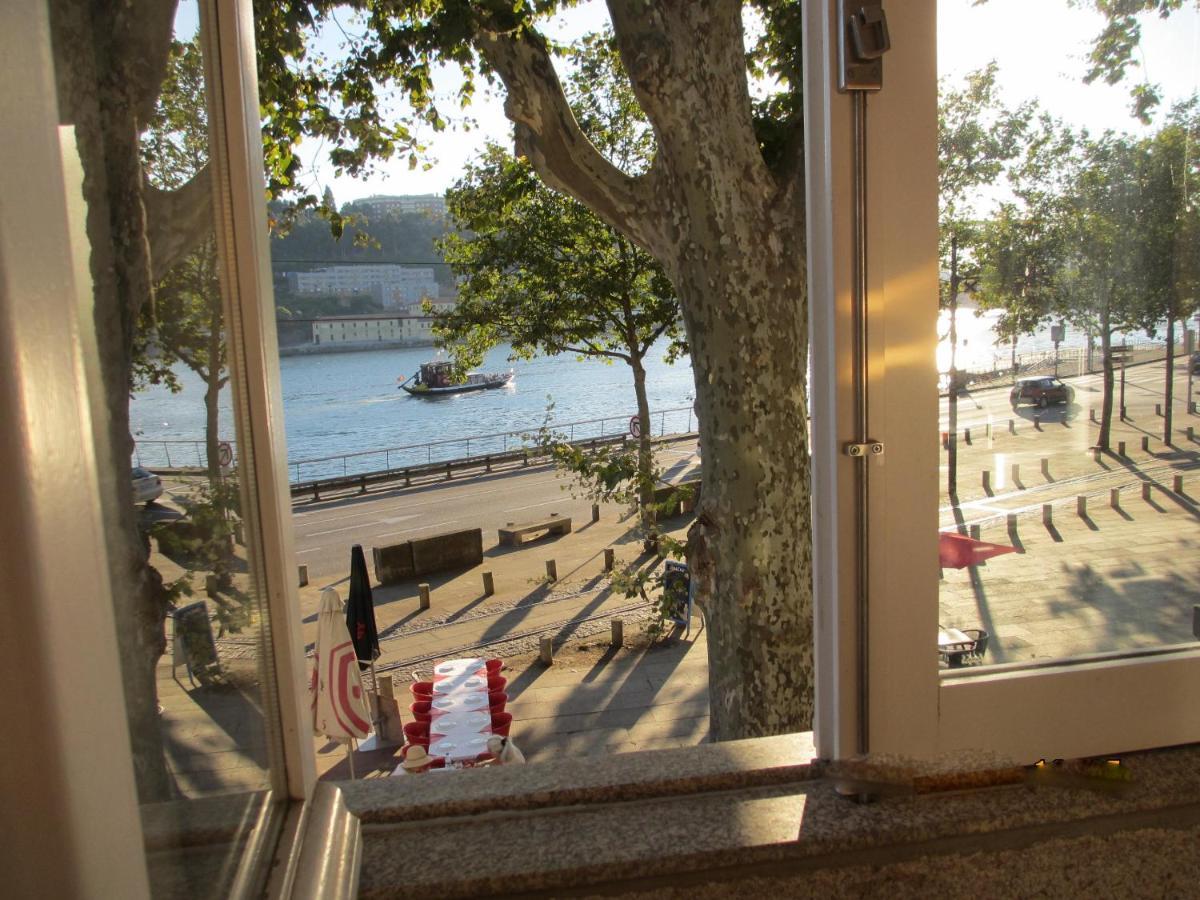 Porto Douro River Guest House 외부 사진
