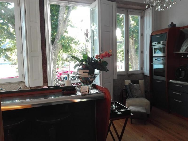 Porto Douro River Guest House 외부 사진
