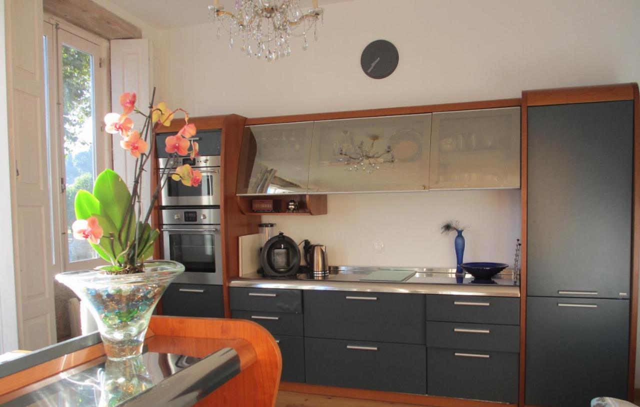 Porto Douro River Guest House 외부 사진