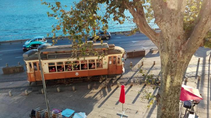 Porto Douro River Guest House 외부 사진