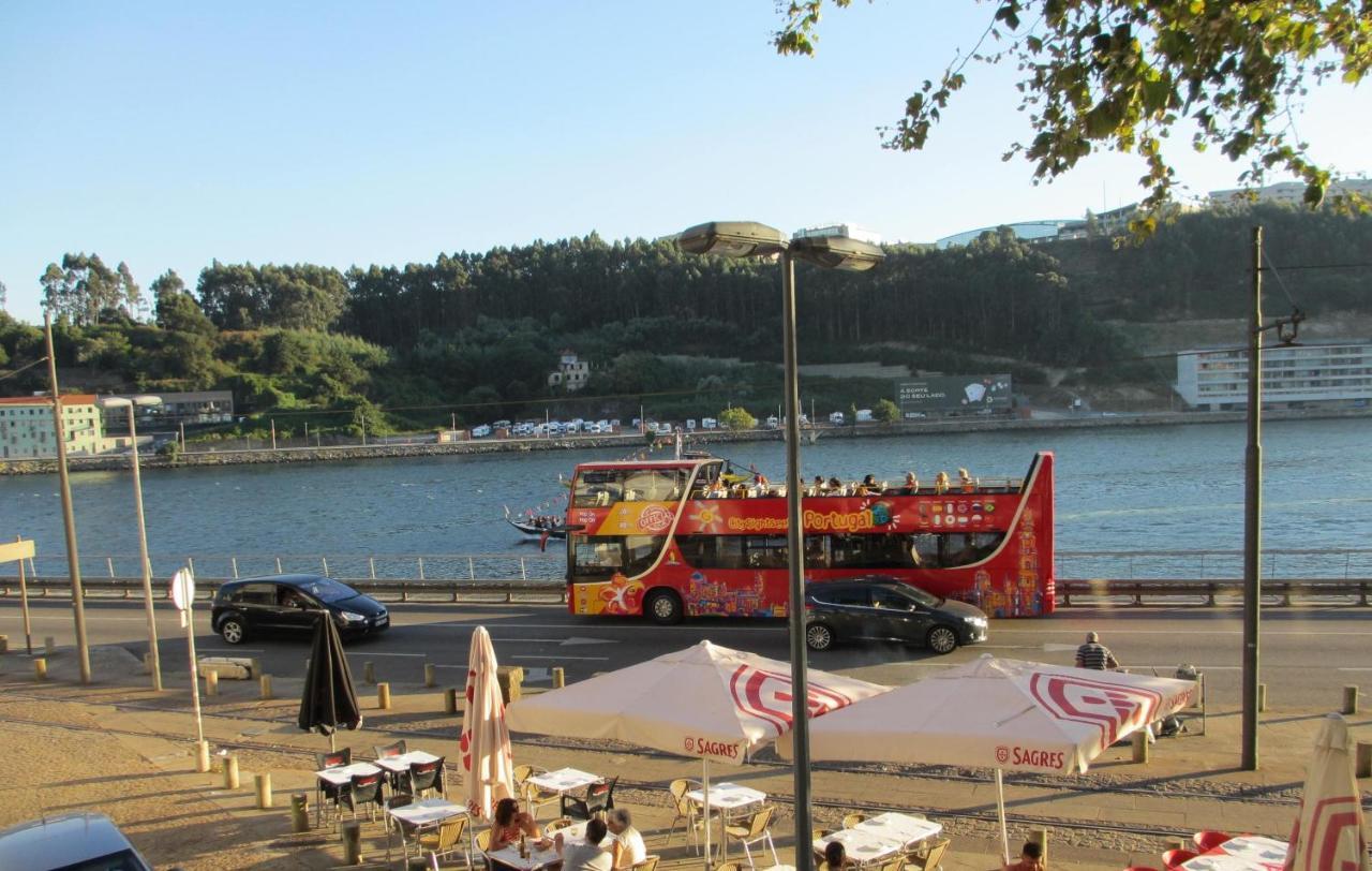 Porto Douro River Guest House 외부 사진