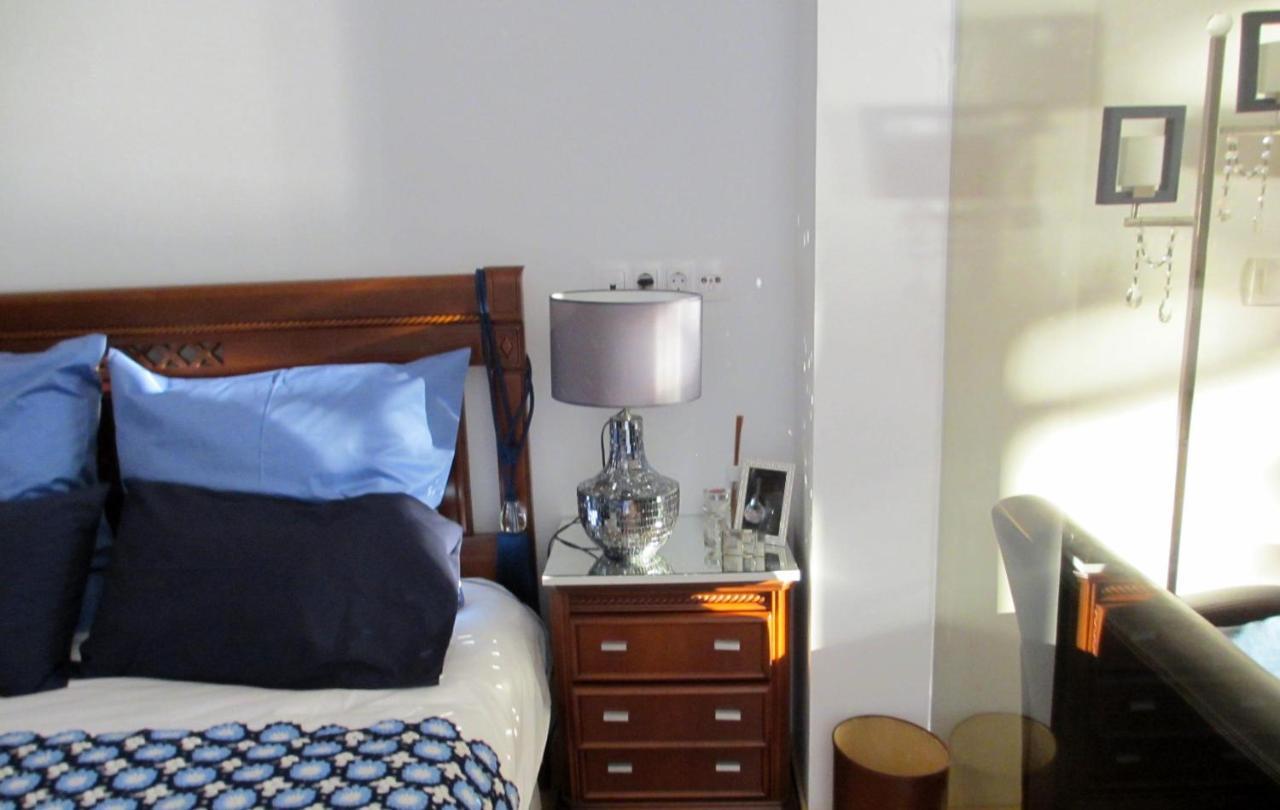Porto Douro River Guest House 외부 사진