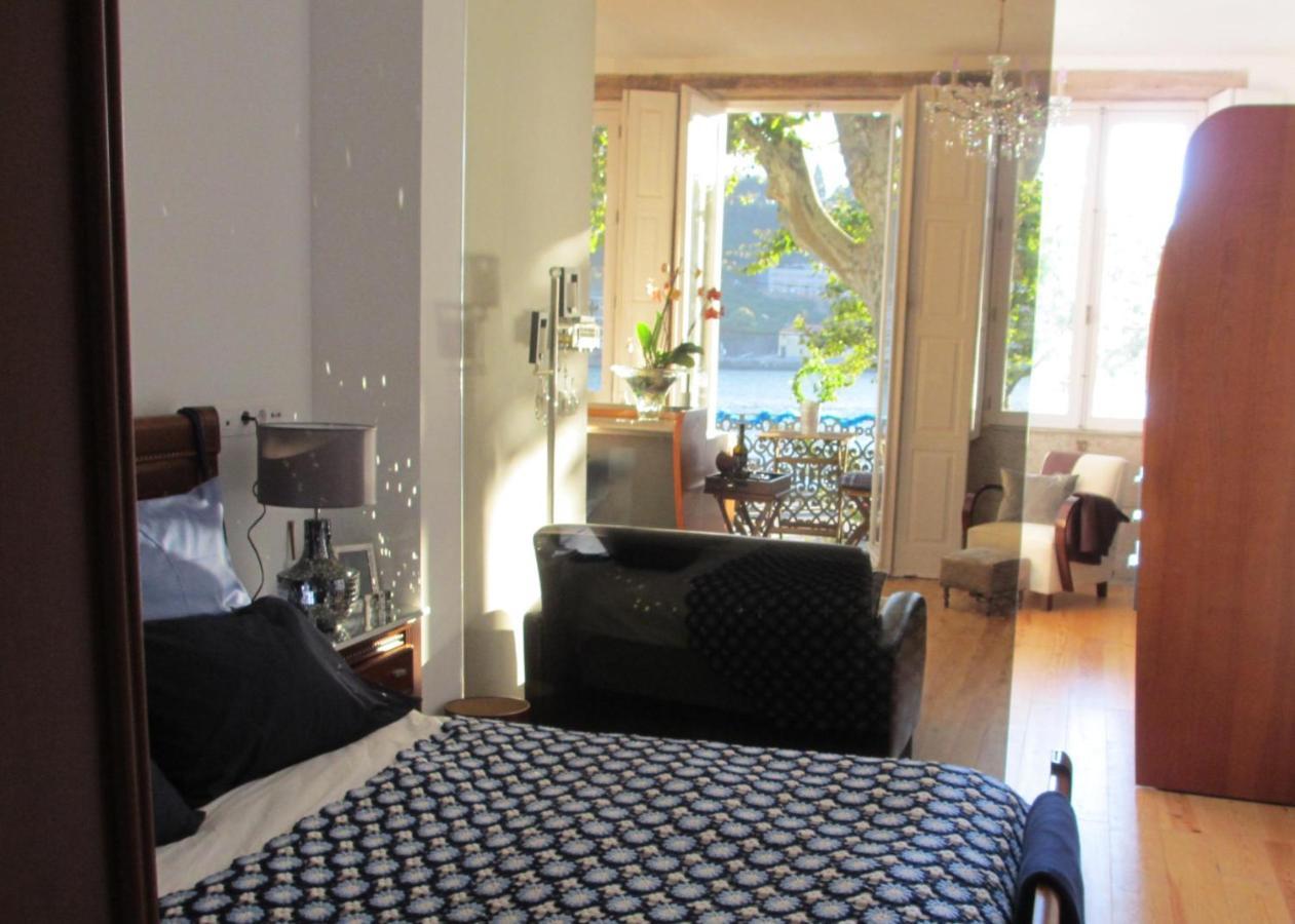 Porto Douro River Guest House 외부 사진