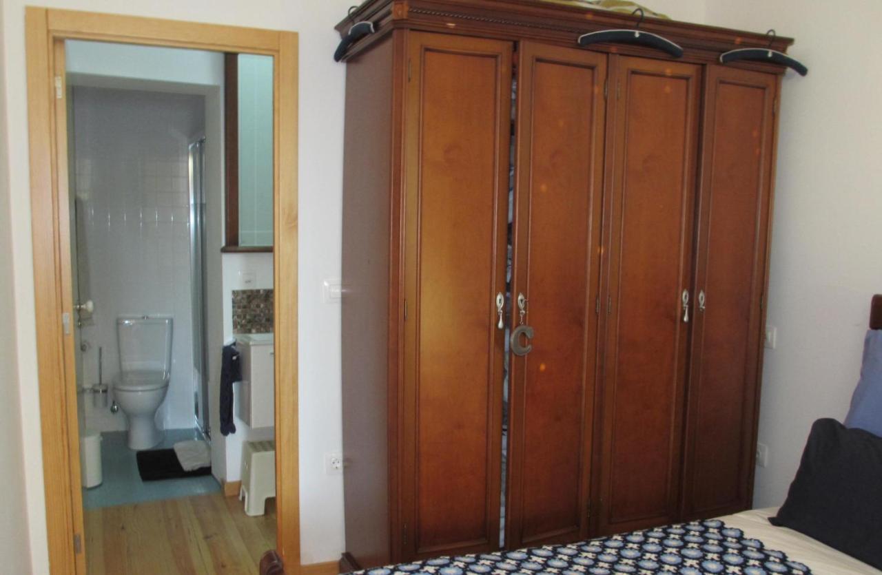 Porto Douro River Guest House 외부 사진