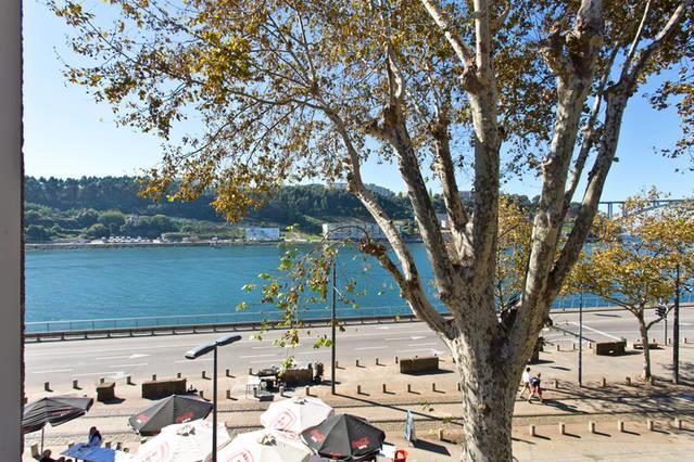 Porto Douro River Guest House 외부 사진