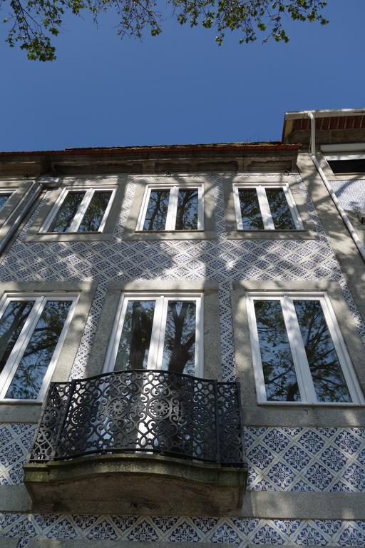 Porto Douro River Guest House 외부 사진